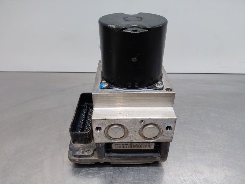 Recambio de abs para bmw serie 5 berlina (e60) executive referencia OEM IAM   