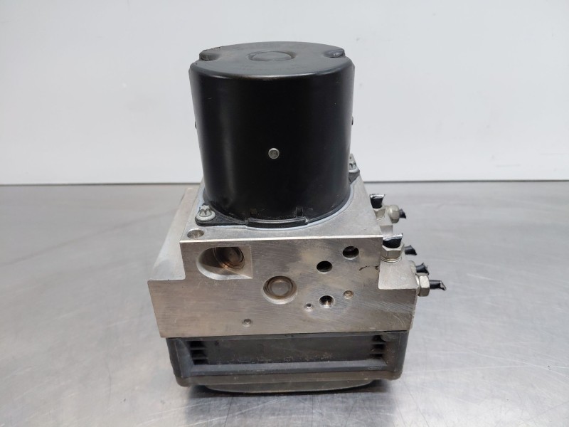 Recambio de abs para bmw serie 5 berlina (e60) executive referencia OEM IAM   