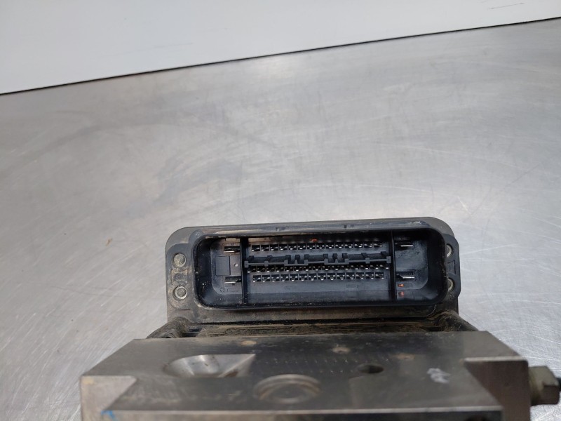 Recambio de abs para bmw serie 5 berlina (e60) executive referencia OEM IAM   