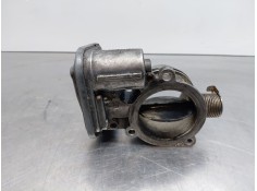 Recambio de caja mariposa para bmw serie 5 berlina (e60) executive referencia OEM IAM    2