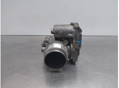 Recambio de caja mariposa para kia ceed sportswagon hybrid referencia OEM IAM   