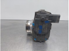 Recambio de caja mariposa para kia ceed sportswagon hybrid referencia OEM IAM    2