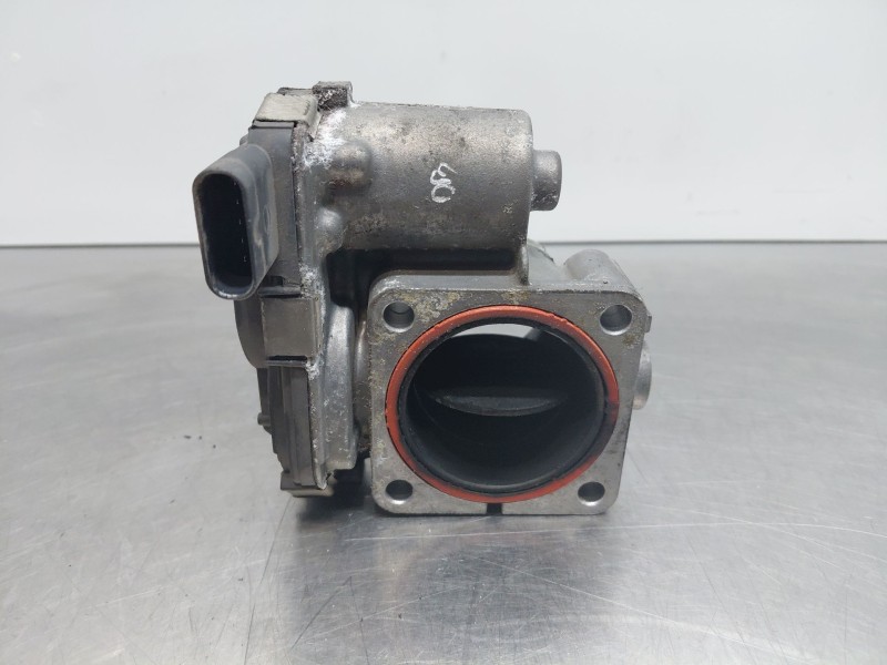 Recambio de caja mariposa para kia ceed sportswagon hybrid referencia OEM IAM   