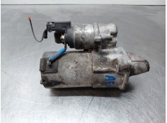 Recambio de motor arranque para kia ceed sportswagon eco dynamics referencia OEM IAM   