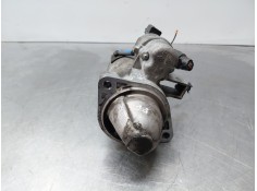 Recambio de motor arranque para kia ceed sportswagon eco dynamics referencia OEM IAM    2