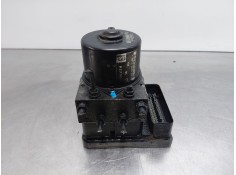 Recambio de abs para volkswagen golf v (1k1) 1.9 tdi referencia OEM IAM   