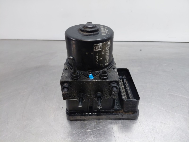 Recambio de abs para volkswagen golf v (1k1) 1.9 tdi referencia OEM IAM   