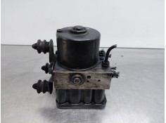 Recambio de abs para volkswagen golf v (1k1) 1.9 tdi referencia OEM IAM    2