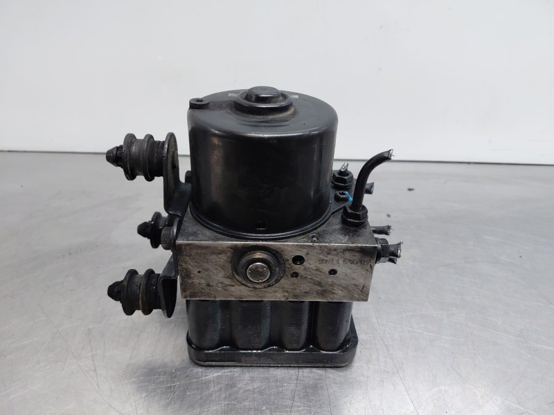 Recambio de abs para volkswagen golf v (1k1) 1.9 tdi referencia OEM IAM   