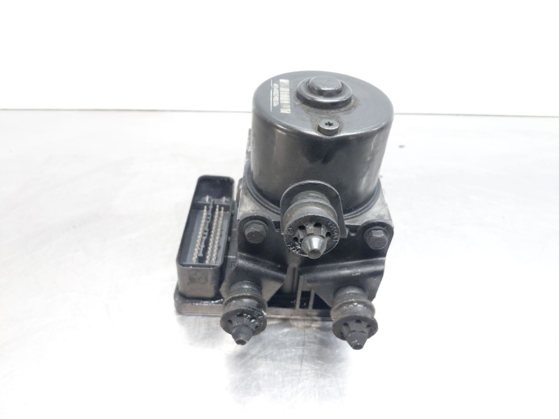 Recambio de abs para volkswagen golf v (1k1) 1.9 tdi referencia OEM IAM   