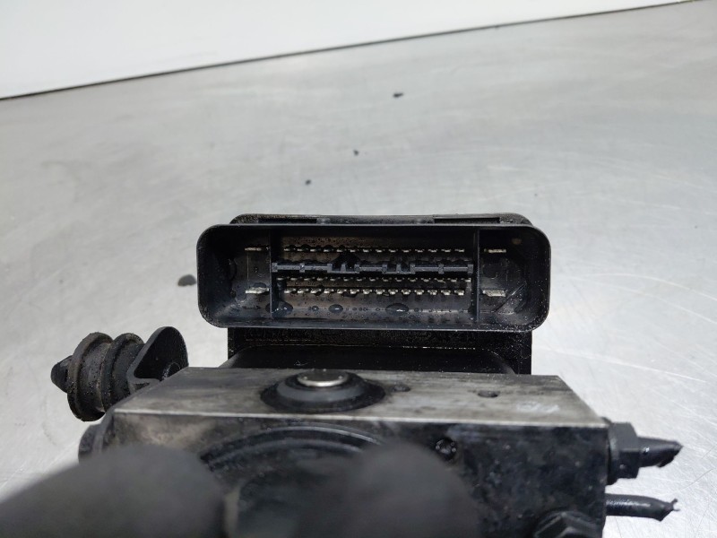 Recambio de abs para volkswagen golf v (1k1) 1.9 tdi referencia OEM IAM   