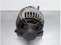 Recambio de alternador para volkswagen golf v (1k1) 1.9 tdi referencia OEM IAM    2