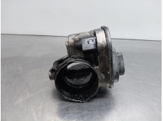 Recambio de caja mariposa para volkswagen golf v (1k1) 1.9 tdi referencia OEM IAM   