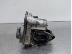 Recambio de caja mariposa para volkswagen golf v (1k1) 1.9 tdi referencia OEM IAM    2