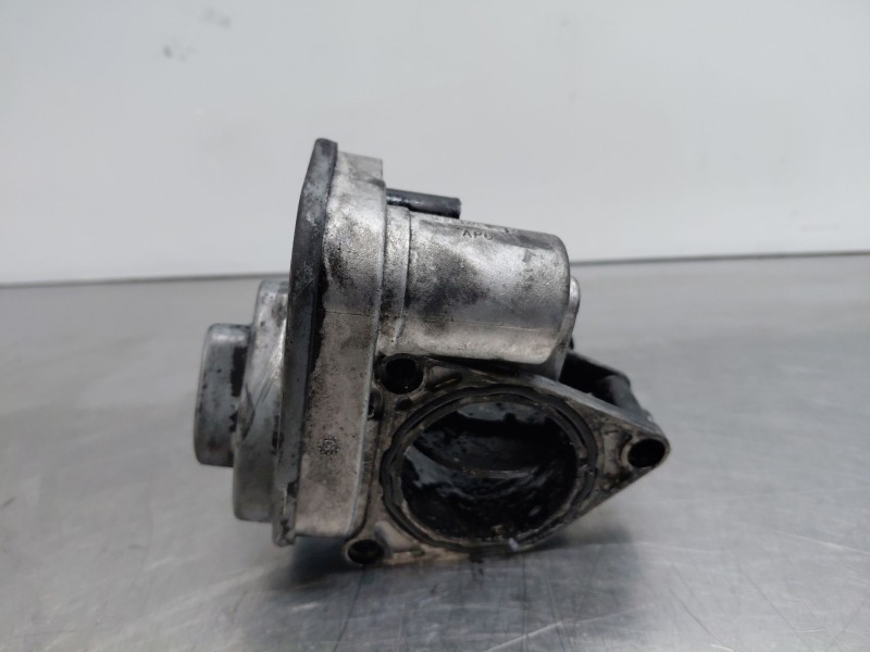 Recambio de caja mariposa para volkswagen golf v (1k1) 1.9 tdi referencia OEM IAM   