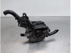 Recambio de depresor freno / bomba vacio para volkswagen golf v (1k1) 1.9 tdi referencia OEM IAM   