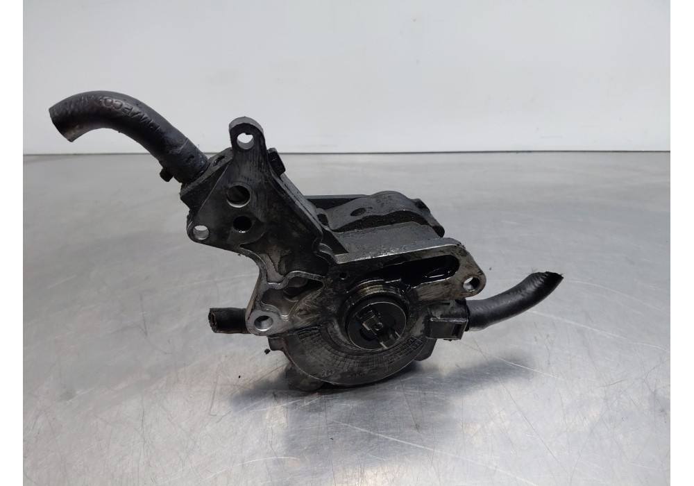 Recambio de depresor freno / bomba vacio para volkswagen golf v (1k1) 1.9 tdi referencia OEM IAM   