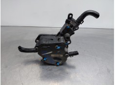 Recambio de depresor freno / bomba vacio para volkswagen golf v (1k1) 1.9 tdi referencia OEM IAM    2