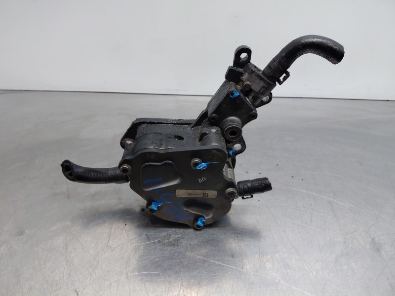 Recambio de depresor freno / bomba vacio para volkswagen golf v (1k1) 1.9 tdi referencia OEM IAM   