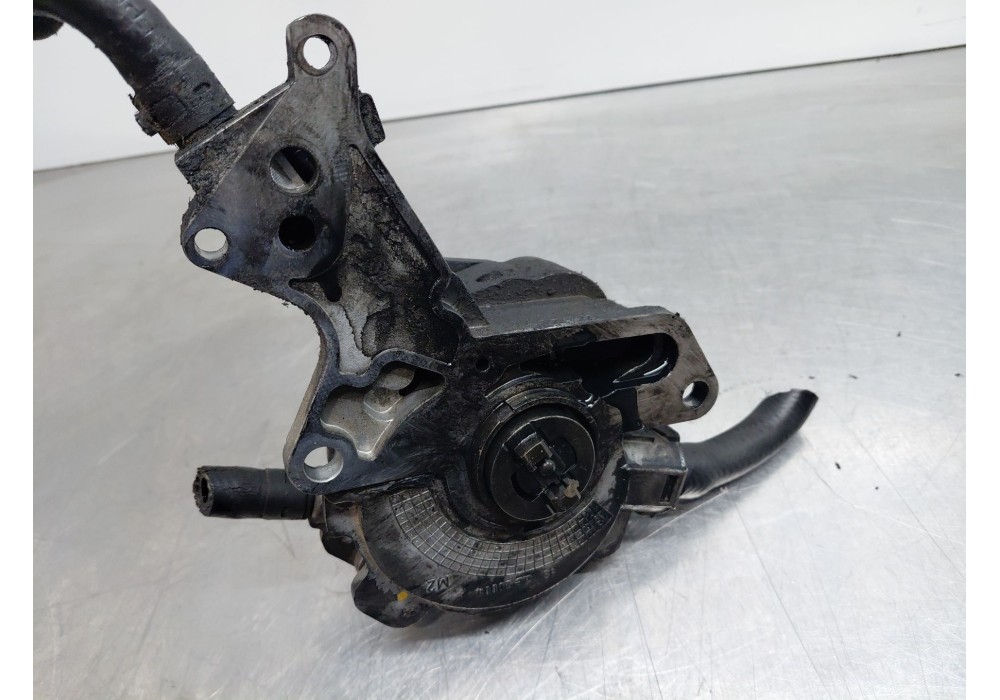 Recambio de depresor freno / bomba vacio para volkswagen golf v (1k1) 1.9 tdi referencia OEM IAM   