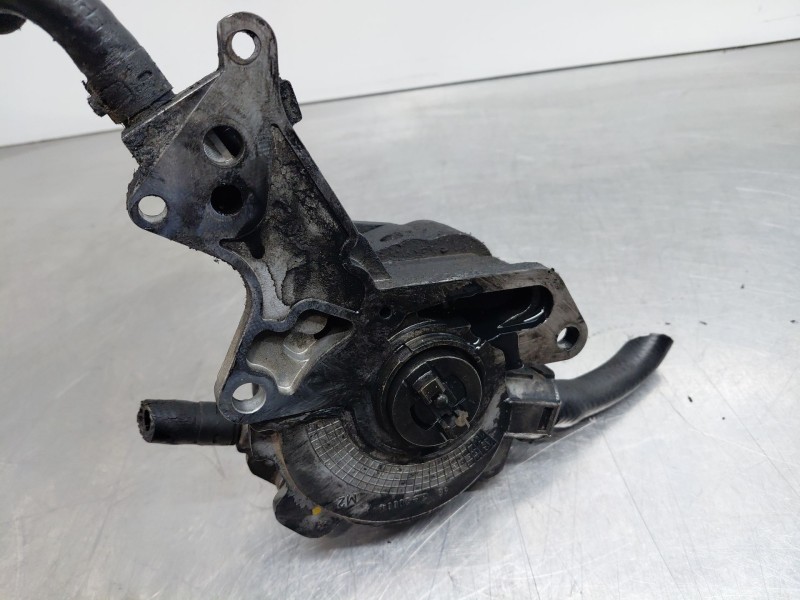 Recambio de depresor freno / bomba vacio para volkswagen golf v (1k1) 1.9 tdi referencia OEM IAM   