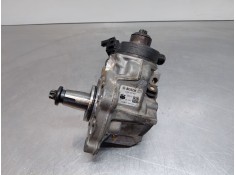 Recambio de bomba inyeccion para bmw serie 5 berlina (e60) executive referencia OEM IAM   