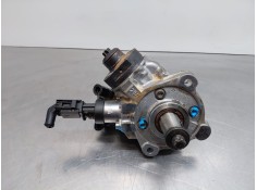 Recambio de bomba inyeccion para bmw serie 5 berlina (e60) executive referencia OEM IAM    2
