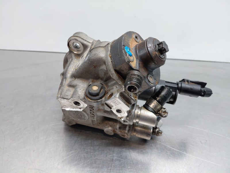 Recambio de bomba inyeccion para bmw serie 5 berlina (e60) executive referencia OEM IAM   