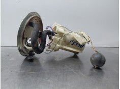 Recambio de aforador para opel corsa c (x01) 1.2 twinport (f08, f68) referencia OEM IAM 93171075  