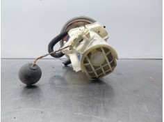 Recambio de aforador para opel corsa c (x01) 1.2 twinport (f08, f68) referencia OEM IAM 93171075   2