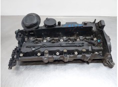 Recambio de culatin para bmw serie 5 berlina (e60) executive referencia OEM IAM   