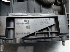 Recambio de culatin para bmw serie 5 berlina (e60) executive referencia OEM IAM    2