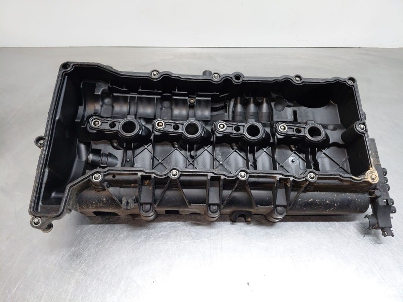 Recambio de culatin para bmw serie 5 berlina (e60) executive referencia OEM IAM   