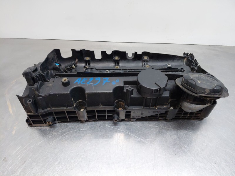 Recambio de culatin para bmw serie 5 berlina (e60) executive referencia OEM IAM   