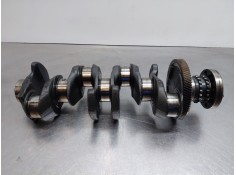 Recambio de cigueñal para bmw serie 5 berlina (e60) executive referencia OEM IAM   