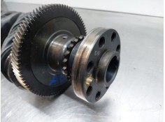 Recambio de cigueñal para bmw serie 5 berlina (e60) executive referencia OEM IAM    2
