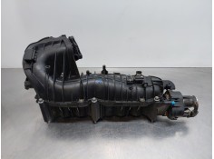 Recambio de colector admision para bmw serie 5 berlina (e60) executive referencia OEM IAM   