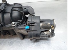 Recambio de colector admision para bmw serie 5 berlina (e60) executive referencia OEM IAM    2