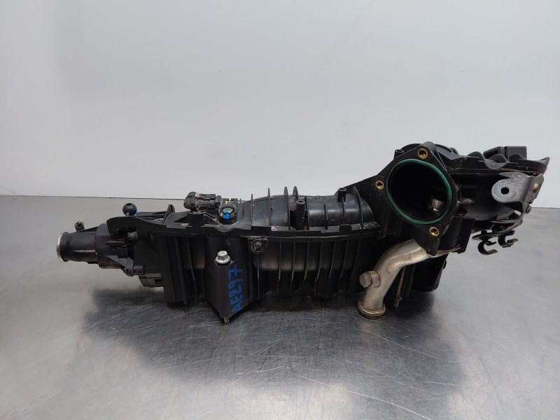 Recambio de colector admision para bmw serie 5 berlina (e60) executive referencia OEM IAM   