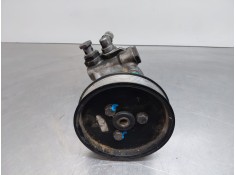 Recambio de bomba direccion para bmw serie 5 berlina (e60) executive referencia OEM IAM   