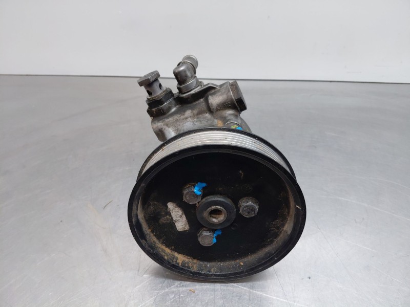 Recambio de bomba direccion para bmw serie 5 berlina (e60) executive referencia OEM IAM   
