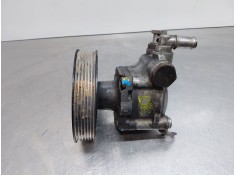 Recambio de bomba direccion para bmw serie 5 berlina (e60) executive referencia OEM IAM    2