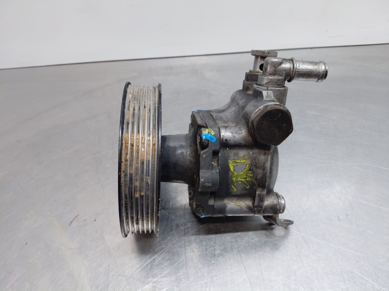 Recambio de bomba direccion para bmw serie 5 berlina (e60) executive referencia OEM IAM   