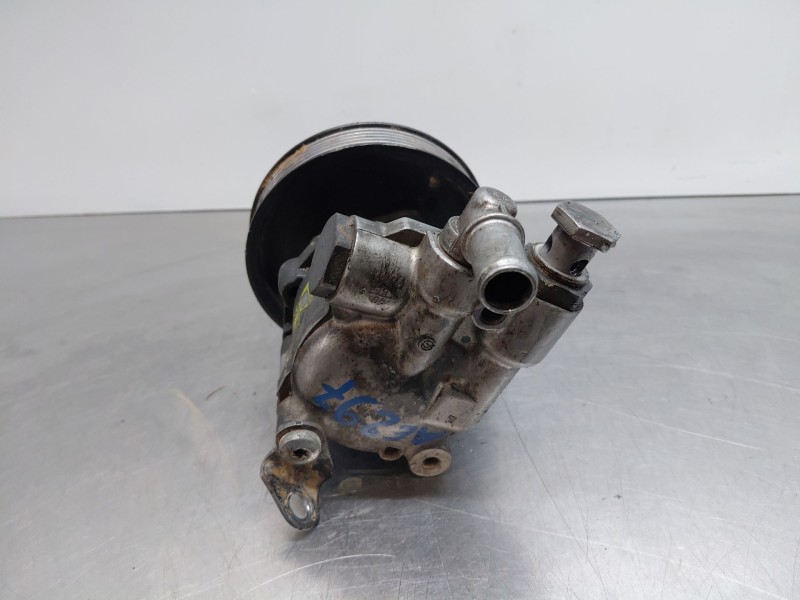 Recambio de bomba direccion para bmw serie 5 berlina (e60) executive referencia OEM IAM   