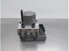 Recambio de abs para kia ceed sportswagon hybrid referencia OEM IAM   