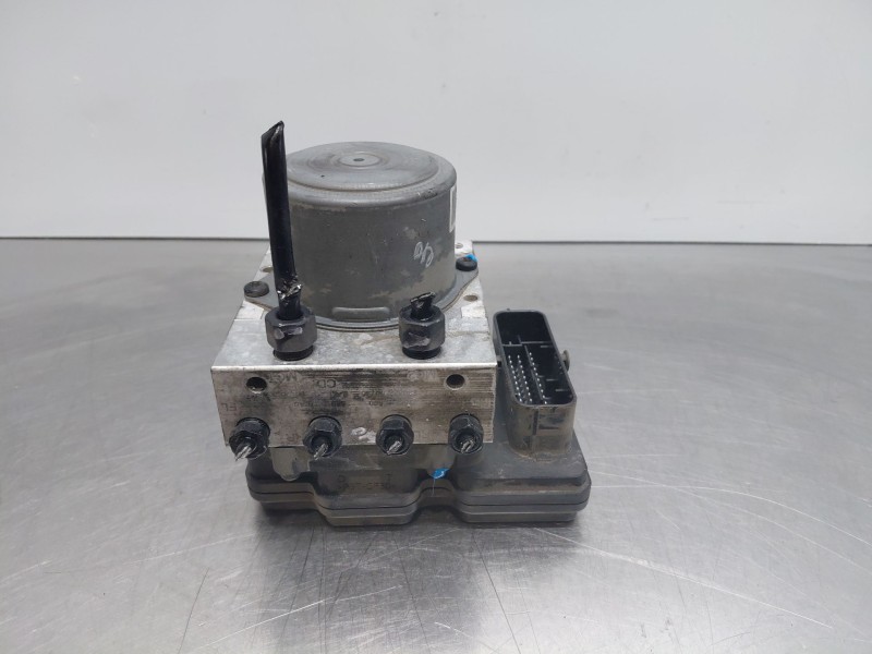 Recambio de abs para kia ceed sportswagon hybrid referencia OEM IAM   