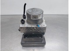 Recambio de abs para kia ceed sportswagon hybrid referencia OEM IAM    2