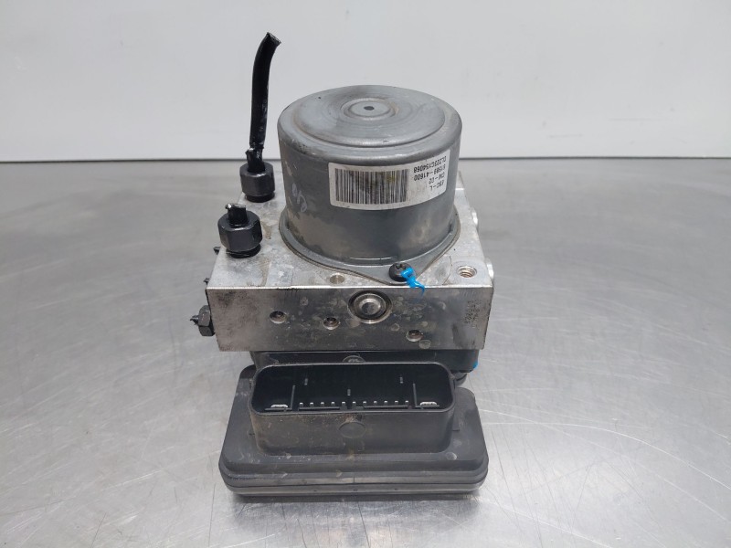 Recambio de abs para kia ceed sportswagon hybrid referencia OEM IAM   