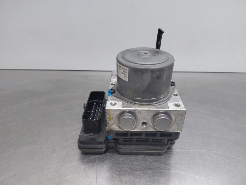 Recambio de abs para kia ceed sportswagon hybrid referencia OEM IAM   