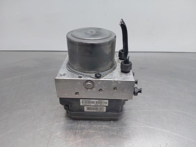 Recambio de abs para kia ceed sportswagon hybrid referencia OEM IAM   